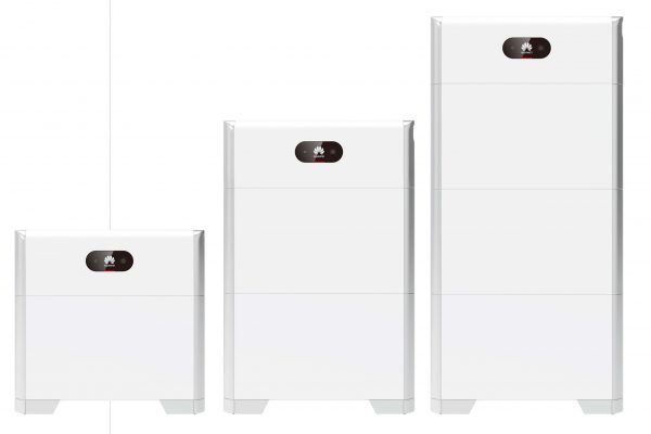 Die Unterschiede und Vorteile von AC- und DC-Stromspeicher