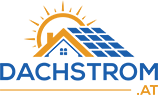 Dachstrom