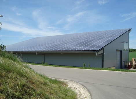photovoltaik-im-gewerbe-1