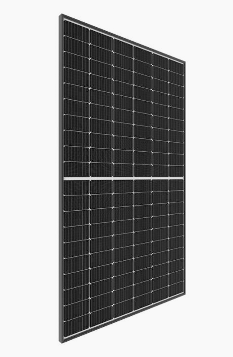 photovoltaik-module-2
