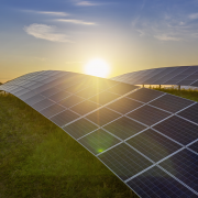 Bezirk Bruck an der Leitha