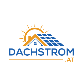 dachstrom-logo