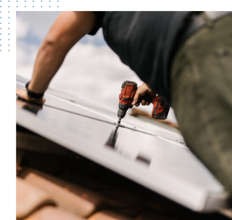 Rechnet sich eine Photovoltaikanlage im Winter