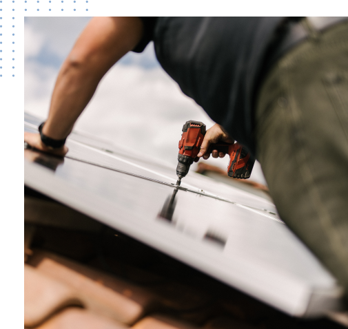 Rechnet sich eine Photovoltaikanlage im Winter