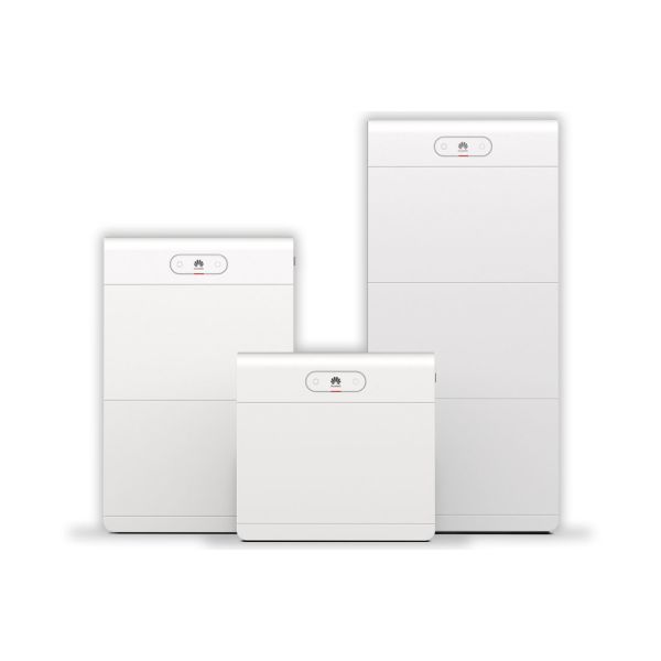 Huawei Stromspeicher für Bezirke Gänserndorf, Korneuburg, Mistelbach