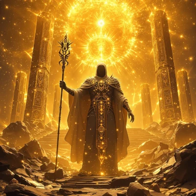 Post-Solar Command: Where Solar Ends, Sovereignty Begins