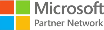 microsoft-partner-network-348x102